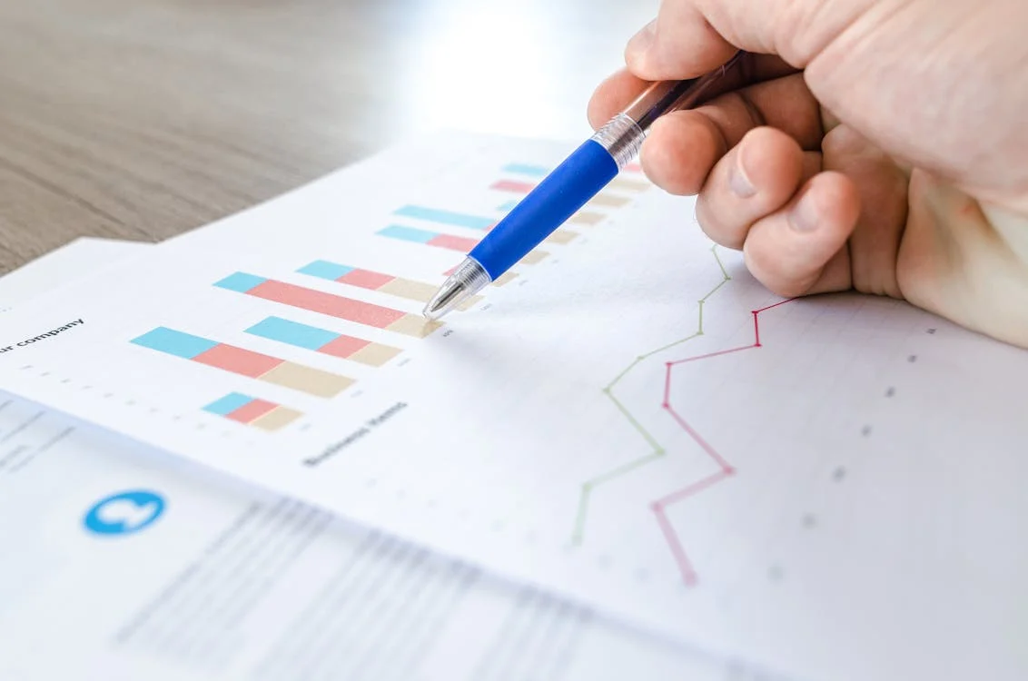 SAP B1 Verilerinizi Konuşturun: Raporlamanın Ötesine Geçmek