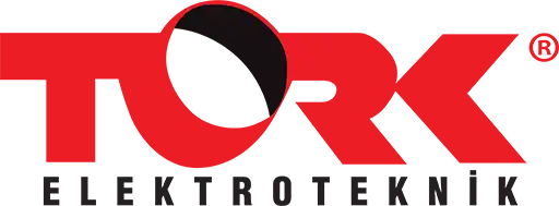 Tork Elektroteknik projesi